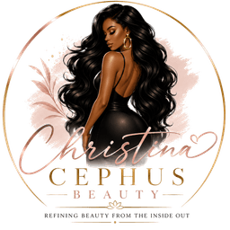 Christina Cephus Beauty